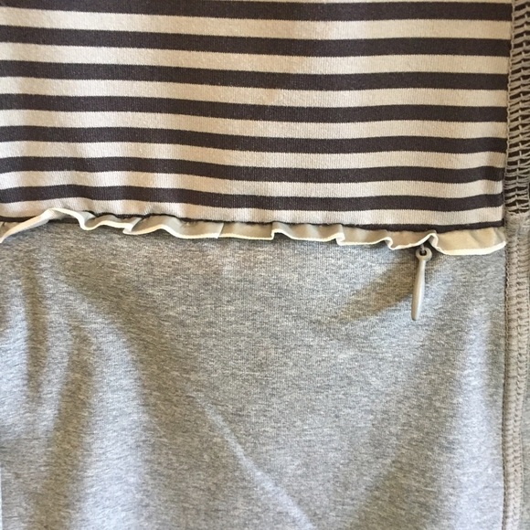 MPG Racerback Sport Top Size S - Picture 8 of 10